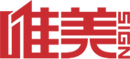似空科學儀器(上海)有限公司
